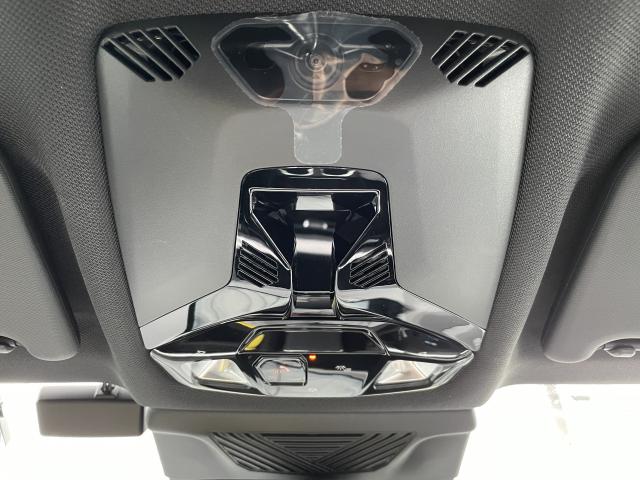ＢＭＷ Ｘ１ ｘＤｒｉｖｅ ２０ｄ Ｍスポーツ 0.8万Km 549.0万円 2025年式[887]の中古車詳細(愛知県)