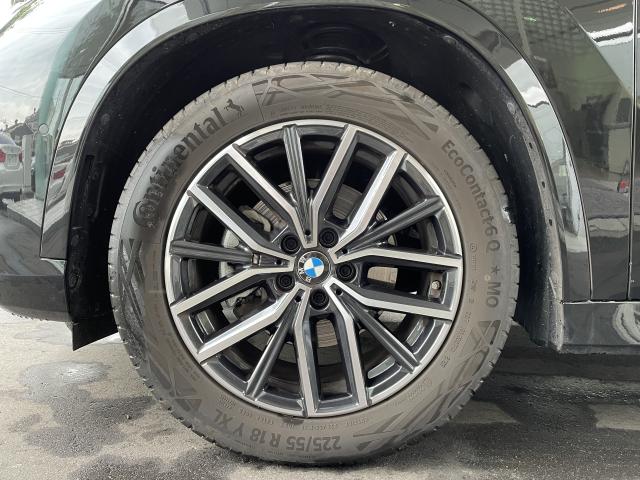 ＢＭＷ Ｘ１ ｘＤｒｉｖｅ ２０ｄ Ｍスポーツ 0.8万Km 549.0万円 2025年式[887]の中古車詳細(愛知県)