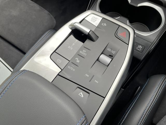 ＢＭＷ Ｘ１ ｘＤｒｉｖｅ ２０ｄ Ｍスポーツ 0.8万Km 549.0万円 2025年式[887]の中古車詳細(愛知県)