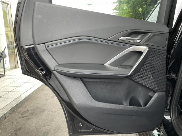 ＢＭＷ Ｘ１ ｘＤｒｉｖｅ ２０ｄ Ｍスポーツ 0.8万Km 549.0万円 2025年式[887]の中古車詳細(愛知県)
