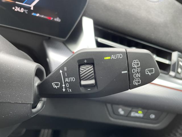 ＢＭＷ Ｘ１ ｘＤｒｉｖｅ ２０ｄ Ｍスポーツ 0.8万Km 549.0万円 2025年式[887]の中古車詳細(愛知県)
