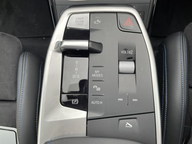 ＢＭＷ Ｘ１ ｘＤｒｉｖｅ ２０ｄ Ｍスポーツ 0.8万Km 549.0万円 2025年式[887]の中古車詳細(愛知県)