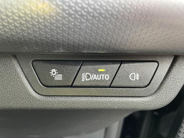 ＢＭＷ Ｘ１ ｘＤｒｉｖｅ ２０ｄ Ｍスポーツ 0.8万Km 549.0万円 2025年式[887]の中古車詳細(愛知県)