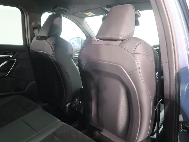 ＢＭＷ Ｘ１ ｘＤｒｉｖｅ ２０ｄ Ｍスポーツ 0.6万Km 509.8万円 2024年式[104]の中古車詳細(愛知県)