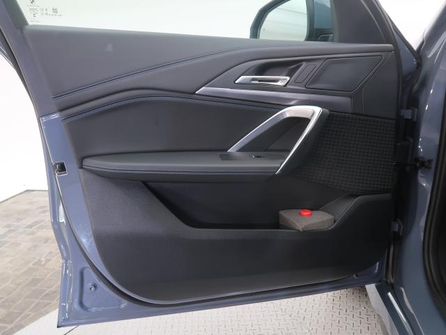 ＢＭＷ Ｘ１ ｘＤｒｉｖｅ ２０ｄ Ｍスポーツ 0.6万Km 509.8万円 2024年式[104]の中古車詳細(愛知県)
