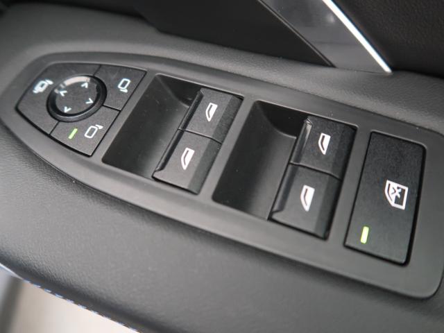 ＢＭＷ Ｘ１ ｘＤｒｉｖｅ ２０ｄ Ｍスポーツ 0.6万Km 509.8万円 2024年式[104]の中古車詳細(愛知県)