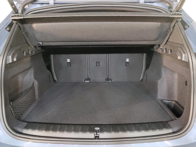 ＢＭＷ Ｘ１ ｘＤｒｉｖｅ ２０ｄ Ｍスポーツ 0.6万Km 509.8万円 2024年式[104]の中古車詳細(愛知県)