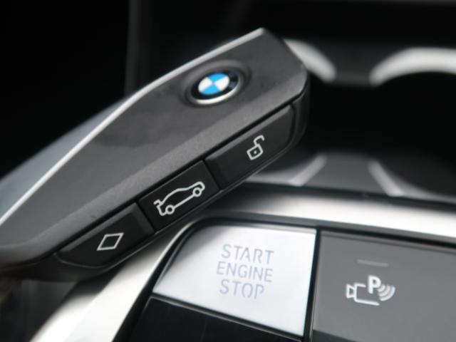 ＢＭＷ Ｘ１ ｘＤｒｉｖｅ ２０ｄ Ｍスポーツ 0.6万Km 509.8万円 2024年式[104]の中古車詳細(愛知県)