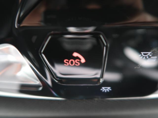 ＢＭＷ Ｘ１ ｘＤｒｉｖｅ ２０ｄ Ｍスポーツ 0.6万Km 509.8万円 2024年式[104]の中古車詳細(愛知県)