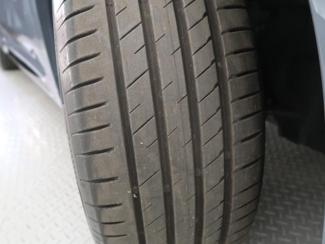 ＢＭＷ Ｘ１ ｘＤｒｉｖｅ ２０ｄ Ｍスポーツ 0.6万Km 509.8万円 2024年式[104]の中古車詳細(愛知県)