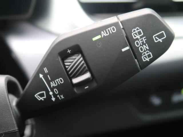 ＢＭＷ Ｘ１ ｘＤｒｉｖｅ ２０ｄ Ｍスポーツ 0.6万Km 509.8万円 2024年式[104]の中古車詳細(愛知県)