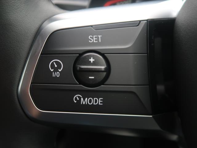 ＢＭＷ Ｘ１ ｘＤｒｉｖｅ ２０ｄ Ｍスポーツ 0.6万Km 509.8万円 2024年式[104]の中古車詳細(愛知県)