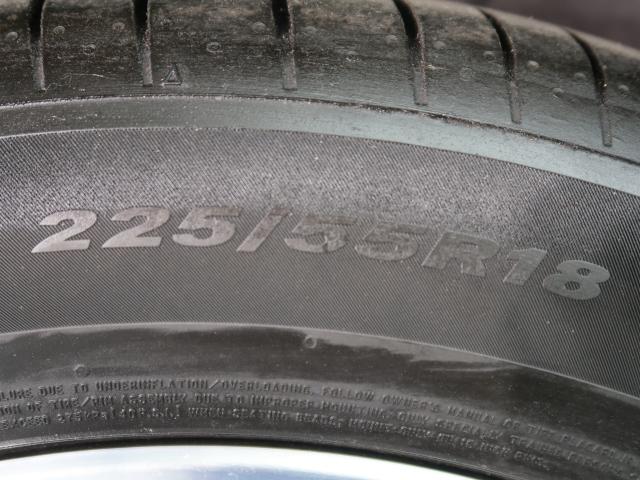 ＢＭＷ Ｘ１ ｘＤｒｉｖｅ ２０ｄ Ｍスポーツ 0.6万Km 509.8万円 2024年式[104]の中古車詳細(愛知県)
