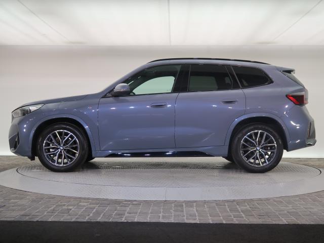 ＢＭＷ Ｘ１ ｘＤｒｉｖｅ ２０ｄ Ｍスポーツ 0.6万Km 509.8万円 2024年式[104]の中古車詳細(愛知県)