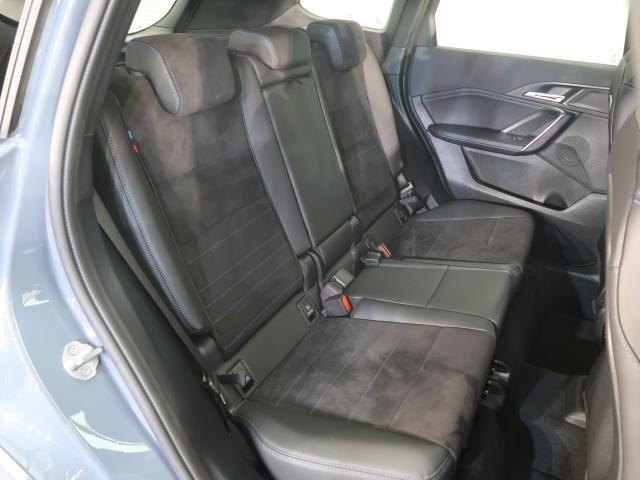 ＢＭＷ Ｘ１ ｘＤｒｉｖｅ ２０ｄ Ｍスポーツ 0.6万Km 509.8万円 2024年式[104]の中古車詳細(愛知県)
