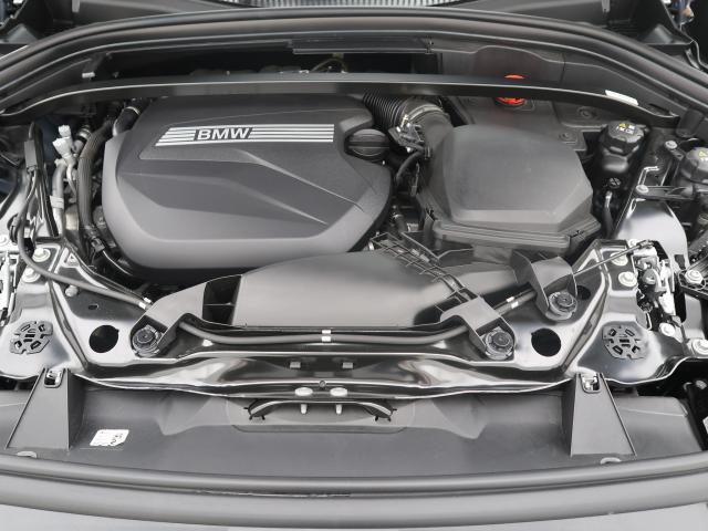 ＢＭＷ Ｘ１ ｘＤｒｉｖｅ ２０ｄ Ｍスポーツ 0.6万Km 509.8万円 2024年式[104]の中古車詳細(愛知県)