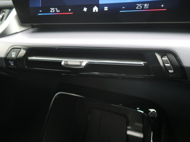 ＢＭＷ Ｘ１ ｘＤｒｉｖｅ ２０ｄ Ｍスポーツ 0.6万Km 509.8万円 2024年式[104]の中古車詳細(愛知県)