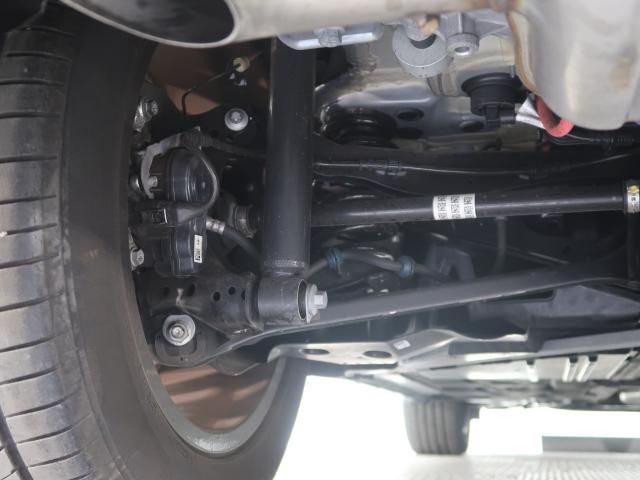 ＢＭＷ Ｘ１ ｘＤｒｉｖｅ ２０ｄ Ｍスポーツ 0.6万Km 509.8万円 2024年式[104]の中古車詳細(愛知県)
