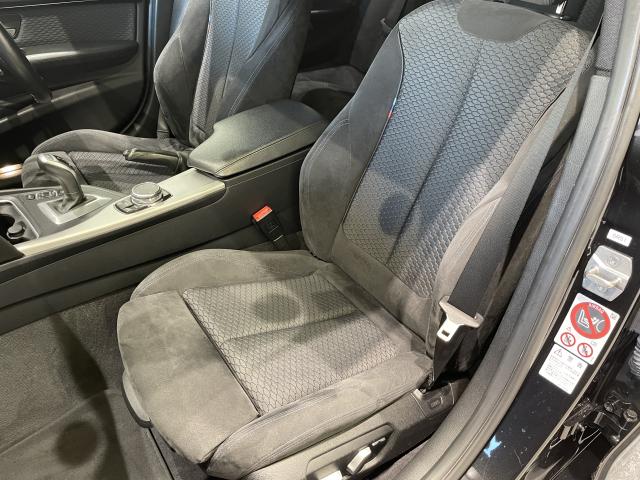 ＢＭＷ ３シリーズ ３２０ｉ Ｍスポーツ 6.8万Km 139.0万円 2015年式[878]の中古車詳細(愛知県)