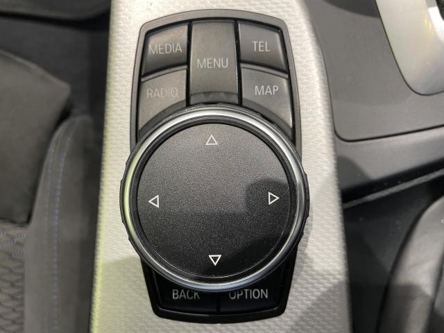 ＢＭＷ ３シリーズ ３２０ｉ Ｍスポーツ 6.8万Km 139.0万円 2015年式[878]の中古車詳細(愛知県)