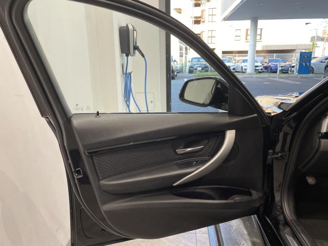 ＢＭＷ ３シリーズ ３２０ｉ Ｍスポーツ 6.8万Km 139.0万円 2015年式[878]の中古車詳細(愛知県)