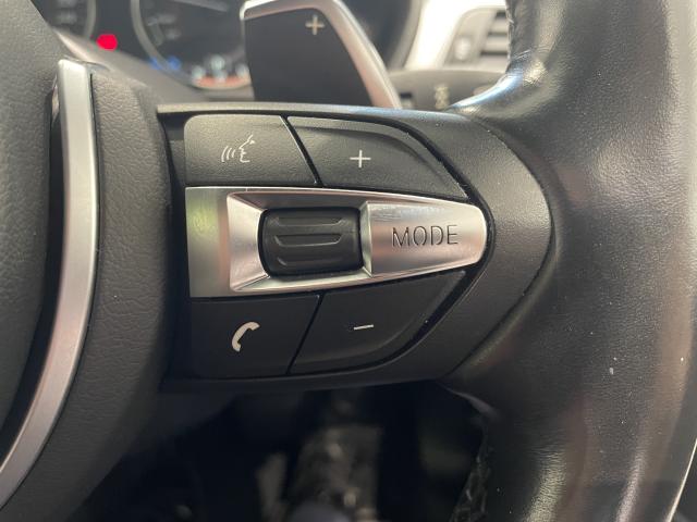 ＢＭＷ ３シリーズ ３２０ｉ Ｍスポーツ 6.8万Km 139.0万円 2015年式[878]の中古車詳細(愛知県)