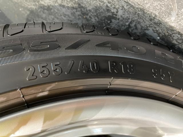ＢＭＷ ３シリーズ ３２０ｉ Ｍスポーツ 6.8万Km 139.0万円 2015年式[878]の中古車詳細(愛知県)