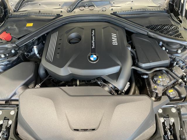 ＢＭＷ ３シリーズ ３２０ｉ Ｍスポーツ 6.8万Km 139.0万円 2015年式[878]の中古車詳細(愛知県)