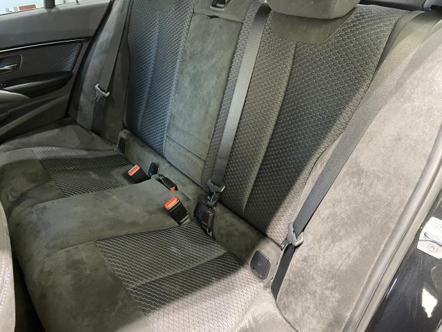 ＢＭＷ ３シリーズ ３２０ｉ Ｍスポーツ 6.8万Km 139.0万円 2015年式[878]の中古車詳細(愛知県)