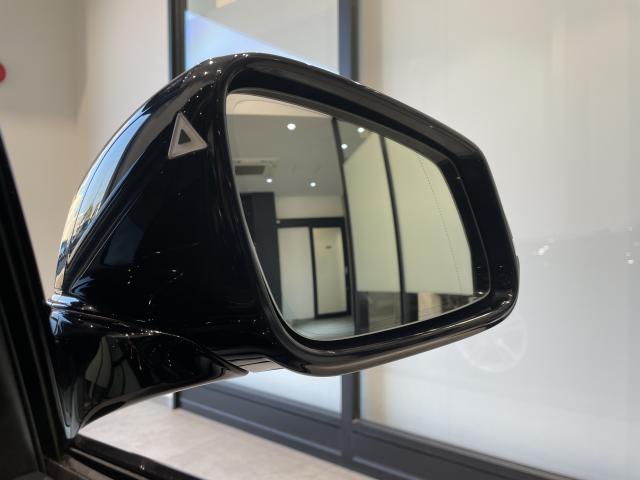 ＢＭＷ ３シリーズ ３２０ｉ Ｍスポーツ 6.8万Km 139.0万円 2015年式[878]の中古車詳細(愛知県)