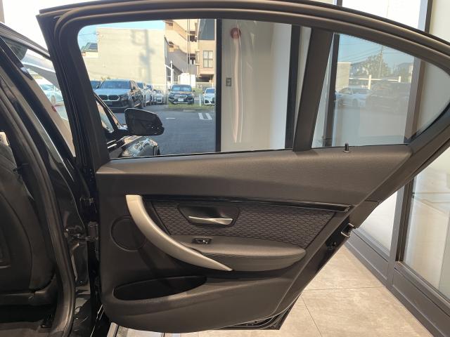 ＢＭＷ ３シリーズ ３２０ｉ Ｍスポーツ 6.8万Km 139.0万円 2015年式[878]の中古車詳細(愛知県)