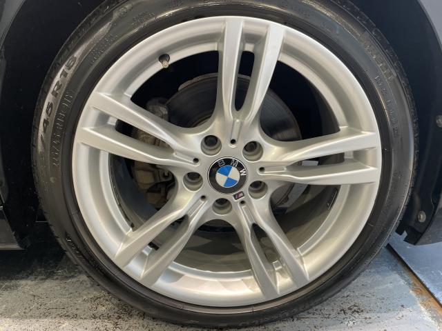 ＢＭＷ ３シリーズ ３２０ｉ Ｍスポーツ 6.8万Km 139.0万円 2015年式[878]の中古車詳細(愛知県)