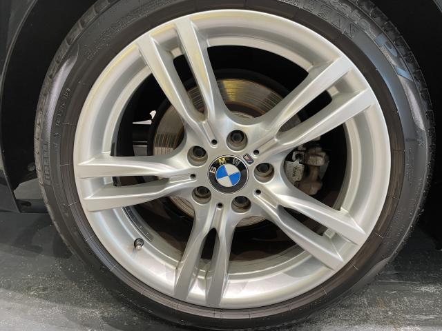 ＢＭＷ ３シリーズ ３２０ｉ Ｍスポーツ 6.8万Km 139.0万円 2015年式[878]の中古車詳細(愛知県)