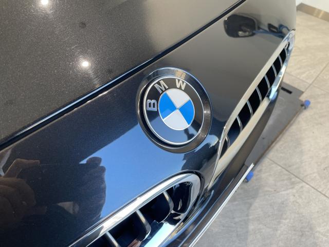 ＢＭＷ ３シリーズ ３２０ｉ Ｍスポーツ 6.8万Km 139.0万円 2015年式[878]の中古車詳細(愛知県)