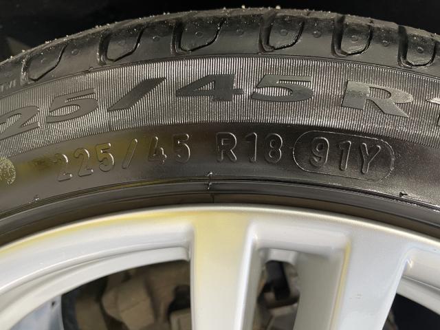 ＢＭＷ ３シリーズ ３２０ｉ Ｍスポーツ 6.8万Km 139.0万円 2015年式[878]の中古車詳細(愛知県)
