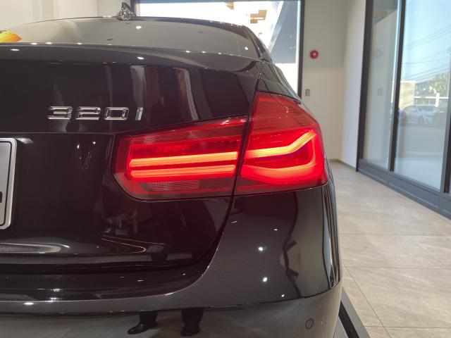 ＢＭＷ ３シリーズ ３２０ｉ Ｍスポーツ 6.8万Km 139.0万円 2015年式[878]の中古車詳細(愛知県)
