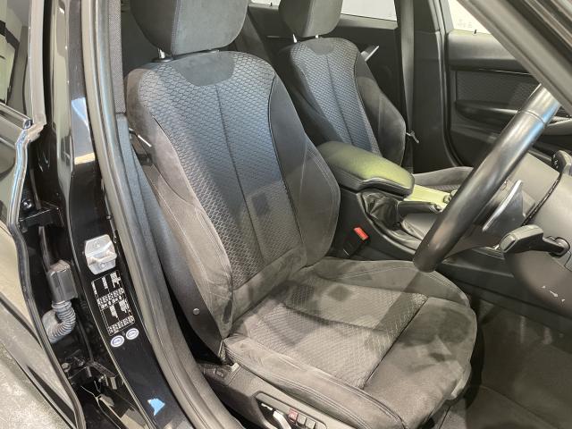 ＢＭＷ ３シリーズ ３２０ｉ Ｍスポーツ 6.8万Km 139.0万円 2015年式[878]の中古車詳細(愛知県)