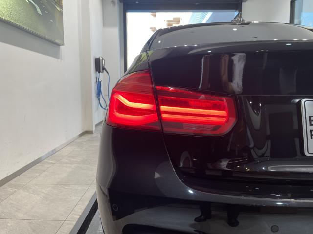ＢＭＷ ３シリーズ ３２０ｉ Ｍスポーツ 6.8万Km 139.0万円 2015年式[878]の中古車詳細(愛知県)