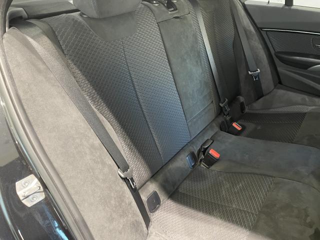 ＢＭＷ ３シリーズ ３２０ｉ Ｍスポーツ 6.8万Km 139.0万円 2015年式[878]の中古車詳細(愛知県)
