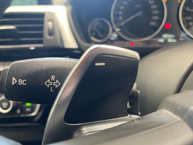 ＢＭＷ ３シリーズ ３２０ｉ Ｍスポーツ 6.8万Km 139.0万円 2015年式[878]の中古車詳細(愛知県)