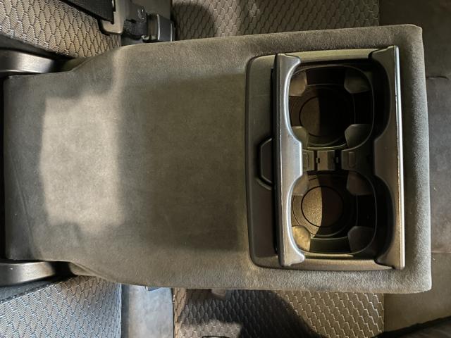 ＢＭＷ ３シリーズ ３２０ｉ Ｍスポーツ 6.8万Km 139.0万円 2015年式[878]の中古車詳細(愛知県)