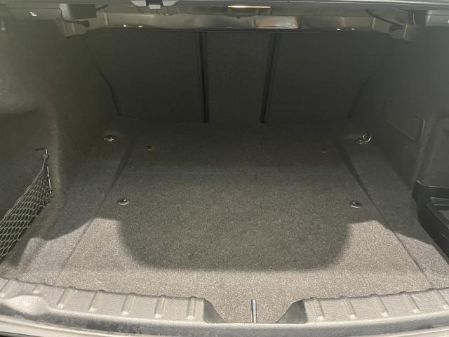 ＢＭＷ ３シリーズ ３２０ｉ Ｍスポーツ 6.8万Km 139.0万円 2015年式[878]の中古車詳細(愛知県)