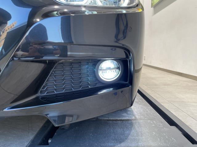ＢＭＷ ３シリーズ ３２０ｉ Ｍスポーツ 6.8万Km 139.0万円 2015年式[878]の中古車詳細(愛知県)