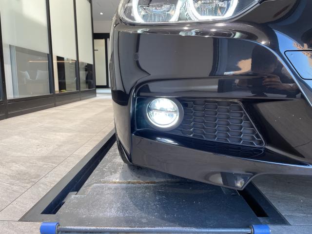 ＢＭＷ ３シリーズ ３２０ｉ Ｍスポーツ 6.8万Km 139.0万円 2015年式[878]の中古車詳細(愛知県)