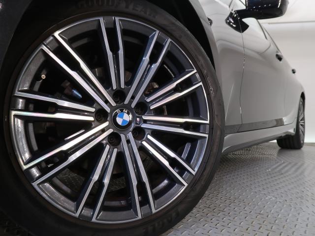 ＢＭＷ ３シリーズ ３２０ｄ ｘＤｒｉｖｅツーリング Ｍスポーツ 4.7万Km 299.8万円 2019年式[605]の中古車詳細(愛知県)