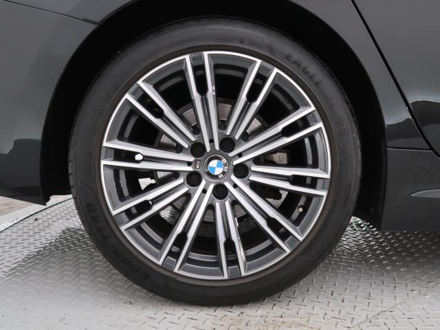ＢＭＷ ３シリーズ ３２０ｄ ｘＤｒｉｖｅツーリング Ｍスポーツ 4.7万Km 299.8万円 2019年式[605]の中古車詳細(愛知県)
