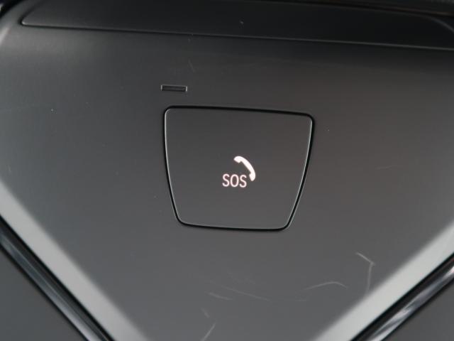 ＢＭＷ ３シリーズ ３２０ｄ ｘＤｒｉｖｅツーリング Ｍスポーツ 4.7万Km 299.8万円 2019年式[605]の中古車詳細(愛知県)