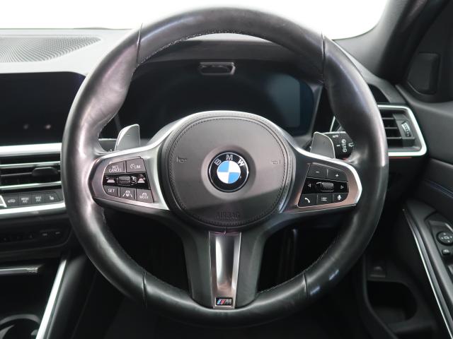 ＢＭＷ ３シリーズ ３２０ｄ ｘＤｒｉｖｅツーリング Ｍスポーツ 4.7万Km 299.8万円 2019年式[605]の中古車詳細(愛知県)
