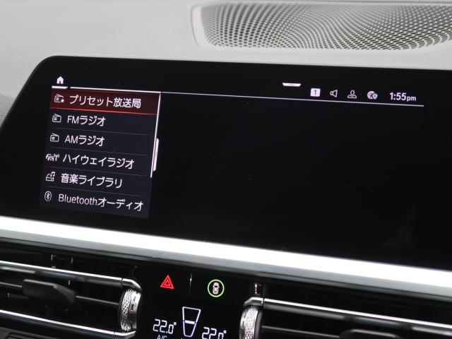 ＢＭＷ ３シリーズ ３２０ｄ ｘＤｒｉｖｅツーリング Ｍスポーツ 4.7万Km 299.8万円 2019年式[605]の中古車詳細(愛知県)