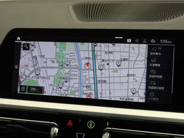 ＢＭＷ ３シリーズ ３２０ｄ ｘＤｒｉｖｅツーリング Ｍスポーツ 4.7万Km 299.8万円 2019年式[605]の中古車詳細(愛知県)